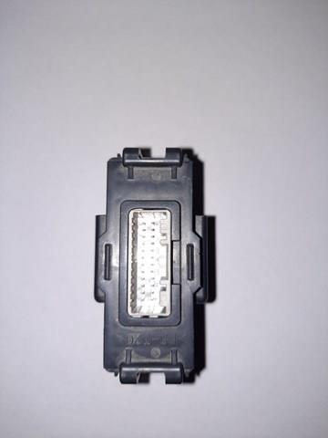  Nissan/Infiniti 284E75HK1A ціна, від 44.91 USD
