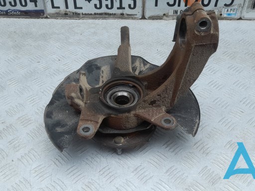 Купити 51216TBAA03 Honda 