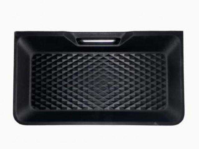 Купити LR129321 Land Rover Декоративна накладка центральної консолі