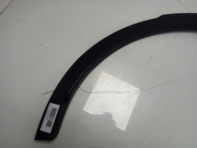  FK72290E22AC Land Rover