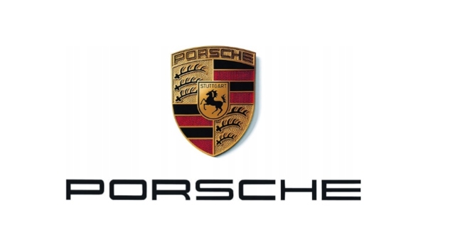 Решітка переднього бампера, ліва Porsche 95B807681A1E0 ціна, від 22.80 USD
