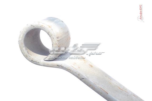 Лист ресори задньої STR 31587001