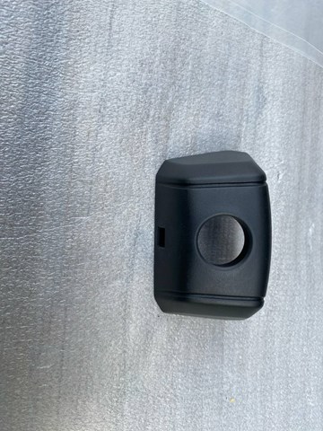  Porsche 9Y0807644AOK1 ціна, від 101.69 USD