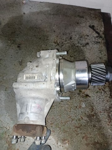  Honda 290005RG000 ціна, від 316.73 USD