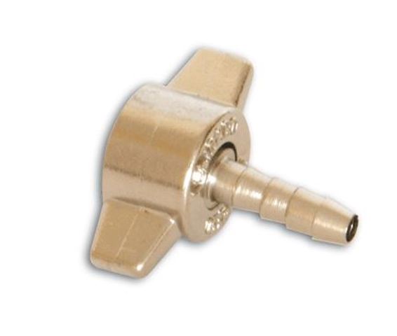  Hico KDP002 ціна, від 1.33 USD