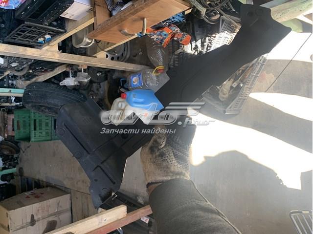 Купити 9644992780 Peugeot/Citroen 
