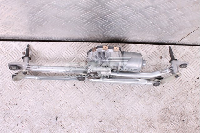  VAG 8R1955119