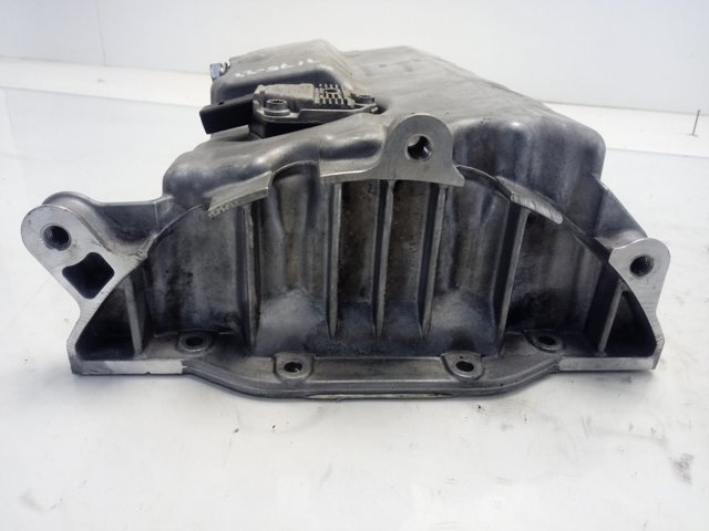  VAG AC43400