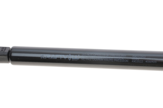 Амортизатор двері задньої DP Group 2200024 ціна, від 8.26 USD