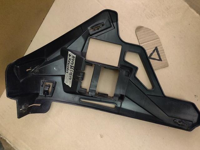  Mercedes A4478851814 ціна, від 23.98 USD