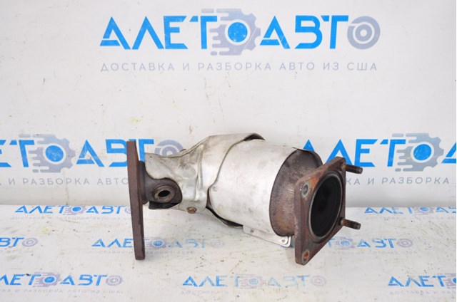 Купити 208A24RA0A Nissan/Infiniti 