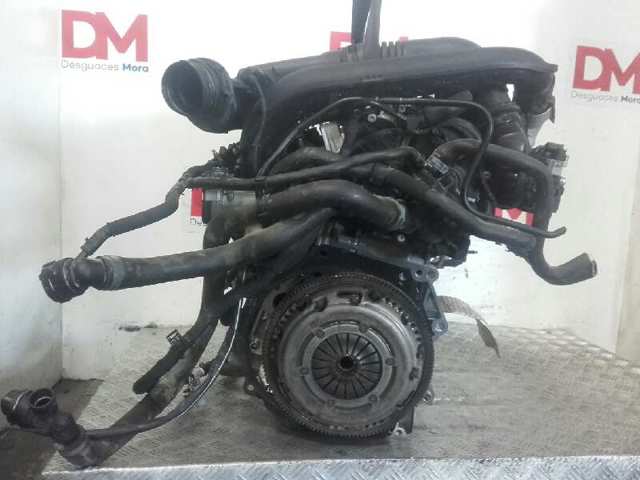 Купити CYV VAG 