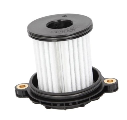Масло АКПП ZF Parts 0501215163