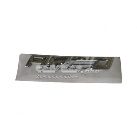  Chery A213903015 ціна, від 0.18 USD