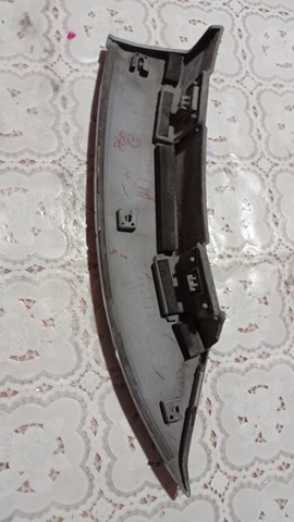  Mitsubishi MN175071 ціна, від 25.34 USD