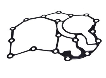 0501322776 ZF Parts 