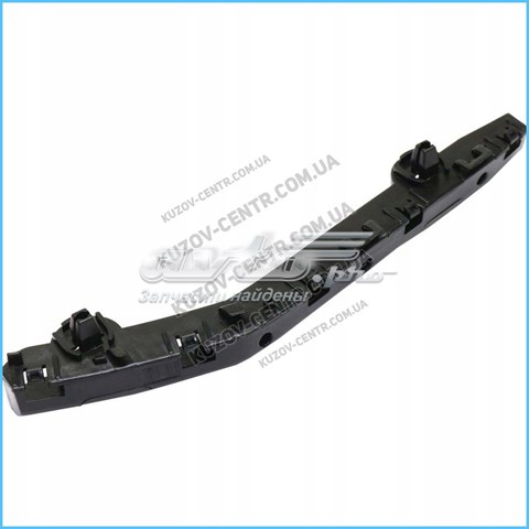 Кріплення бампера FPS FP5034931 ціна, від 11.29 USD