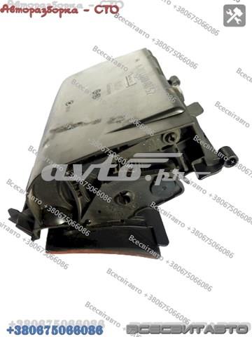 Mercedes A2036800852 ціна, від 6.21 USD