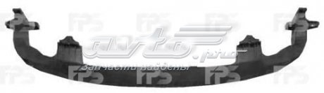 Шина бампера переднього FPS FP5213941 ціна, від 22.48 USD