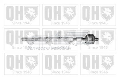 Рулевая тяга QUINTON HAZELL QR2266S Рулевая тяга QUINTON HAZELL QR2266S
