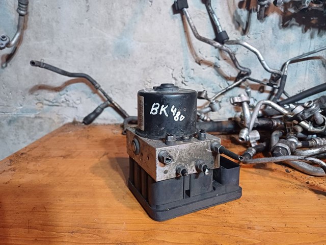 Купити 3M512C405AE Mazda 