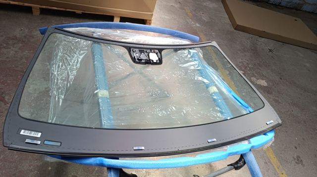 Купити A2136702503 Mercedes 