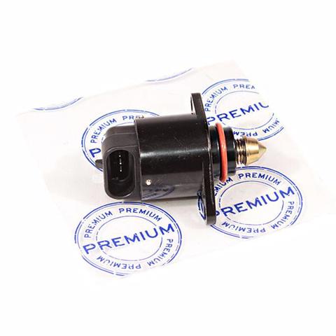Клапан холостого ходу BYD 1023781400 ціна, від 5.32 USD