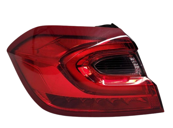 Купити H1BB13405BH Ford 