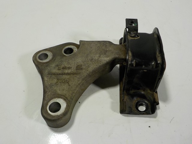 13427221 Opel 