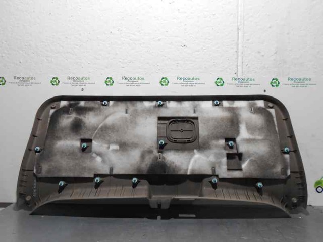  Hyundai/Kia 817502E000 ціна, від 19.00 USD