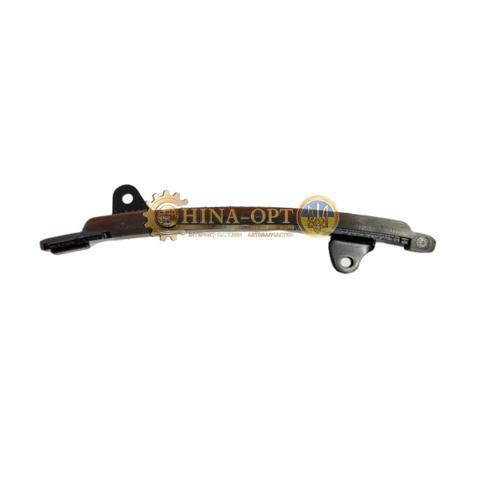  Great Wall 1021500EG01 ціна, від 15.27 USD