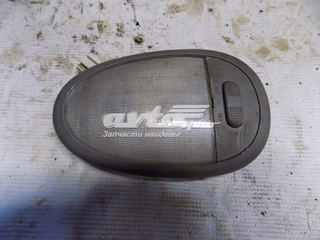  96206564 General Motors
