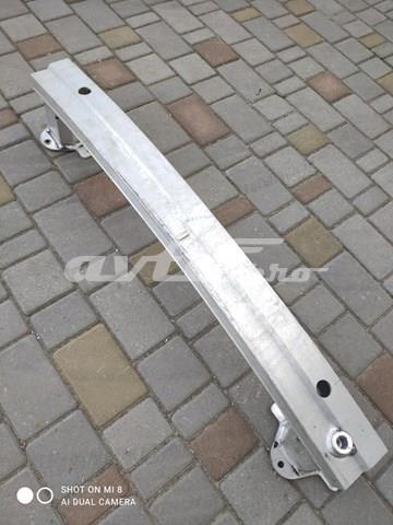 Підсилювач бампера заднього Signeda PDG44195A