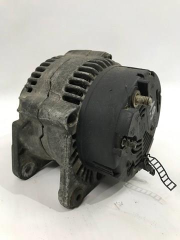 Генератор автомобільний HC Parts CA1562IR