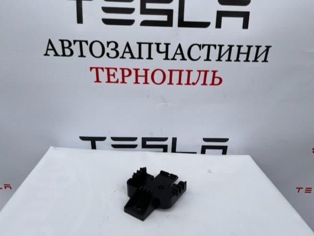 PTS430027A Signeda 
