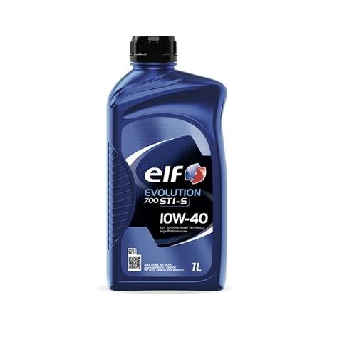 Олива ELF 216669 ціна, від 9.86 USD