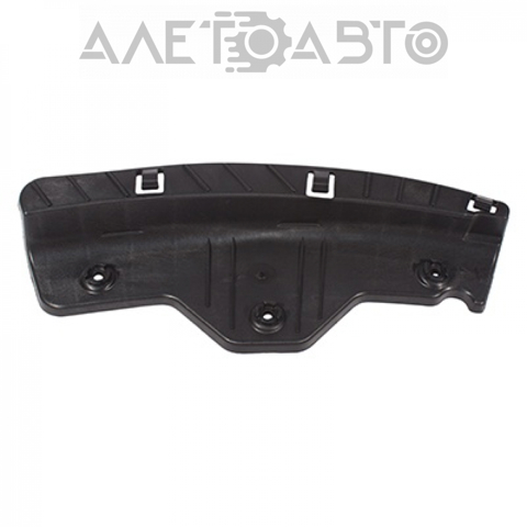 Кріплення фари передньої, правої Signeda PFD43387AR