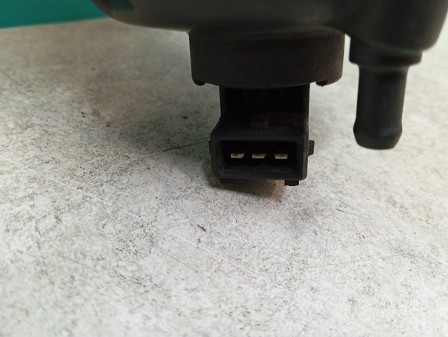  Fiat/Alfa/Lancia 235514820