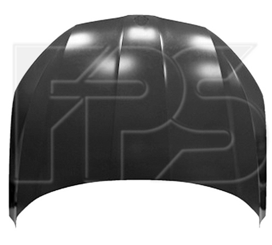 Капот FPS FP6428280 ціна, від 264.70 USD
