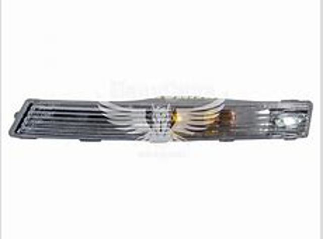 Лівий покажчик повороту FPS FP7407K3P ціна, від 16.91 USD