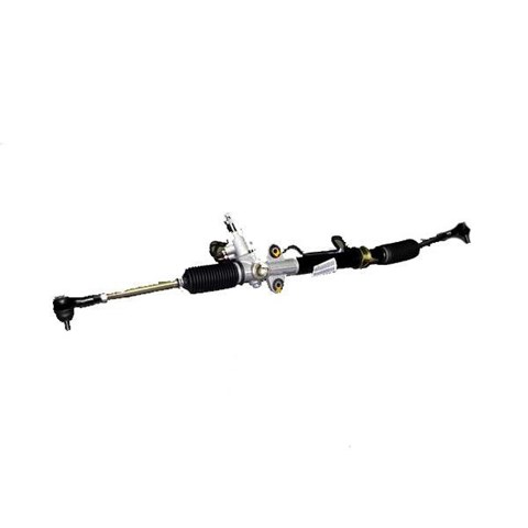 Рульова рейка S18D3401010BB Chery