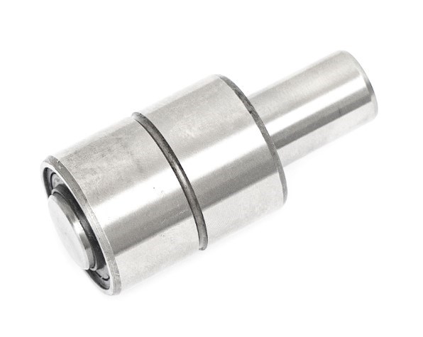  Klifex KLWS2263 ціна, від 42.33 USD