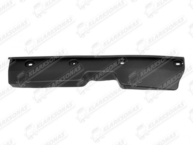 Ущільнювач крила KB7W56916B Mazda