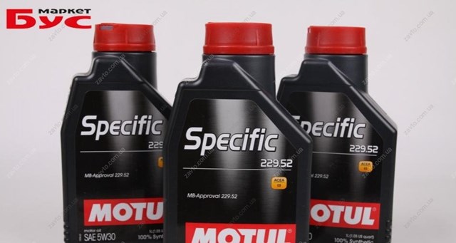 Олива Motul 843611 ціна, від 13.00 USD