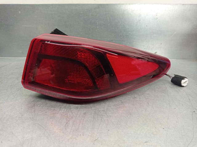 Купити 92402J9500 Hyundai/Kia 