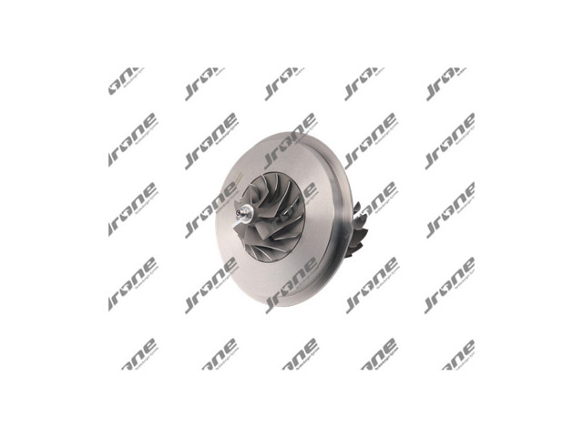 Картридж турбіни JRONE 1000020108 Картридж турбіни JRONE 1000020108