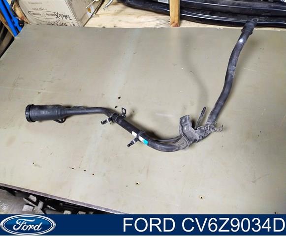 Купити CV6Z9034D Ford 