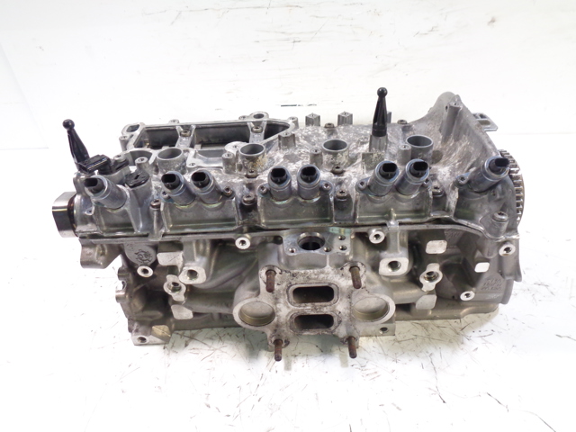  06K403AE VAG
