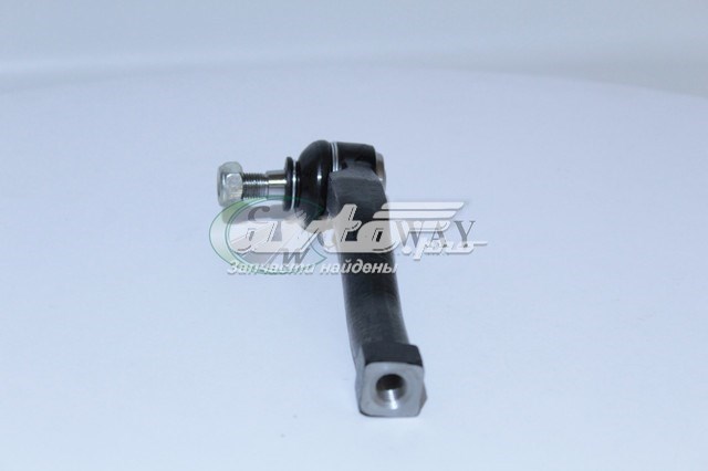 Наконечник рульовий MCH 93740622 ціна, від 12.43 USD