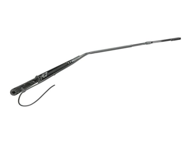 Ричаг склоочисника Akkussan LCC3210 ціна, від 11.36 USD
